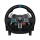 LOGITECH G29 PC/PS3/PS4/PS5 - 249338 - zdjęcie 2